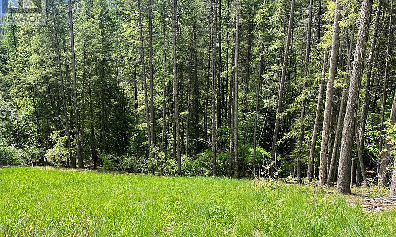Lot 13 Pine Ridge Ro...