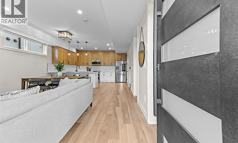 1034 Martin Avenue U...