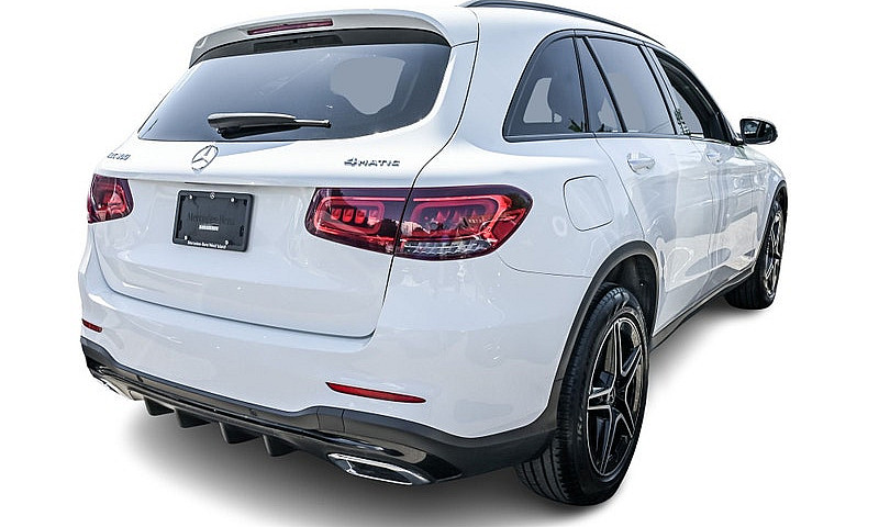 2022 Mercedes-Benz G...