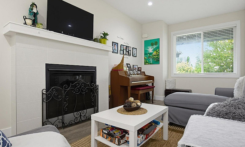 33367 5Th Avenue Mis...