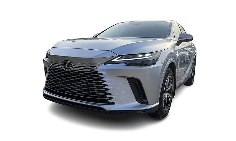 2024 Lexus Rx 350 Pr...