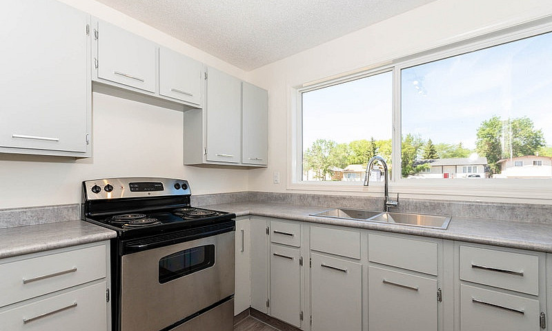 Eastside Estates - 3...