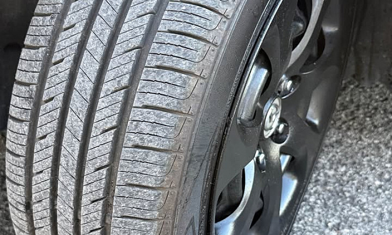 2010 Mazda 3 2010 Ma...