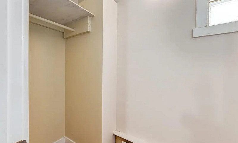 Apartments For Rent ...
