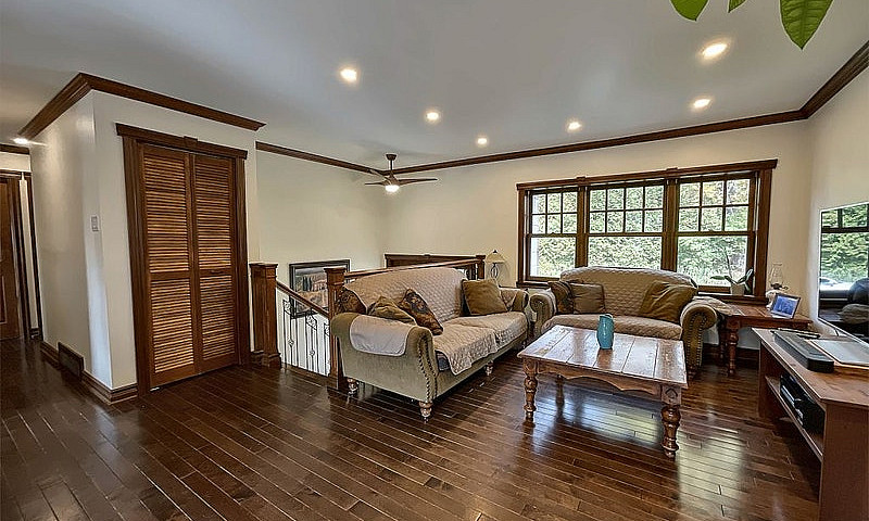 $659,000 - Bungalow ...