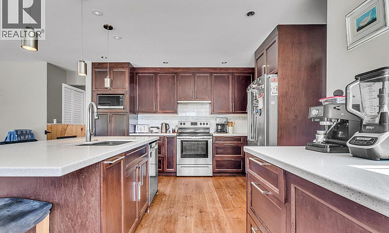 23547 108 Avenue Map...