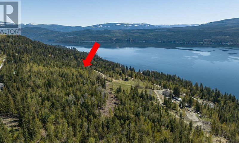 Lonneke 1 Trail Lot#...