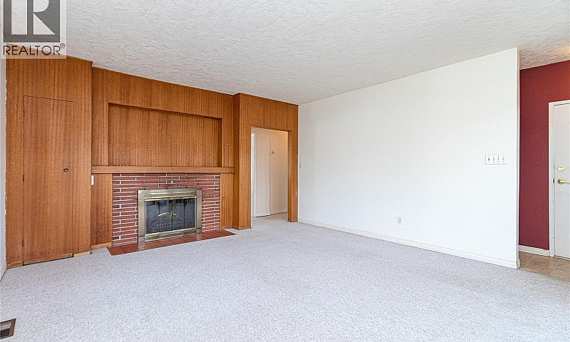 3433 Bethune Ave Saa...