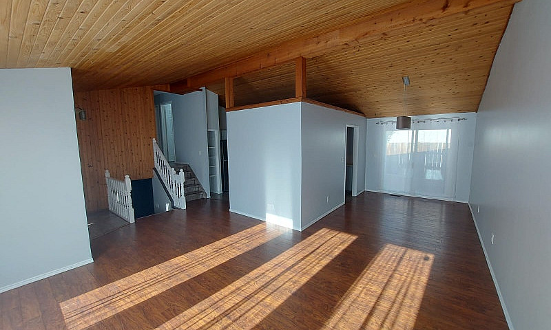 Perfect Family Home ...