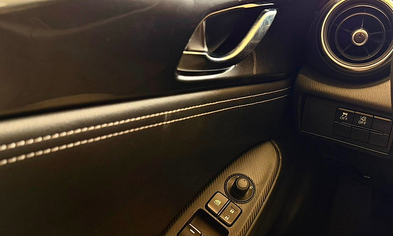 2021 Mazda Mx-5 Rf G...