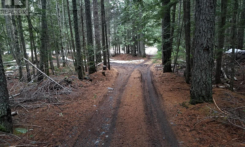 Lot 25 Upper Hills R...