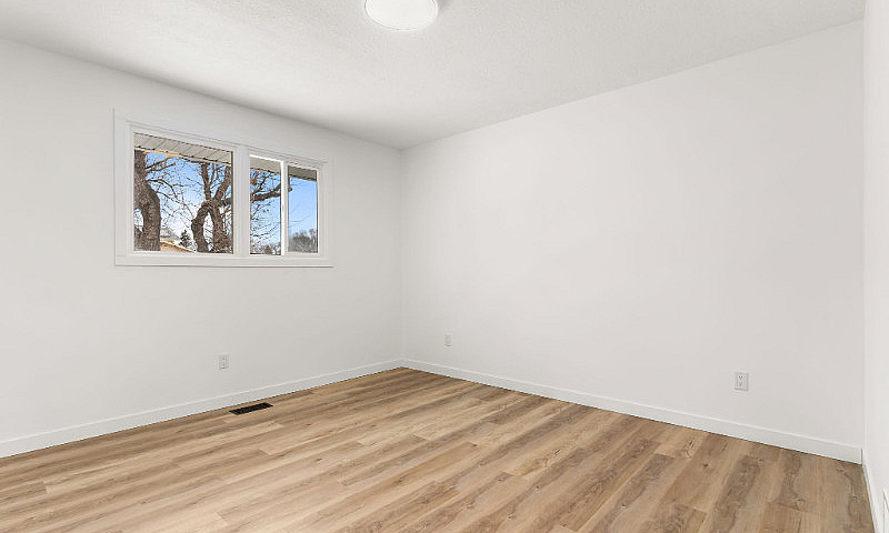 259 N Broad St - Mod...