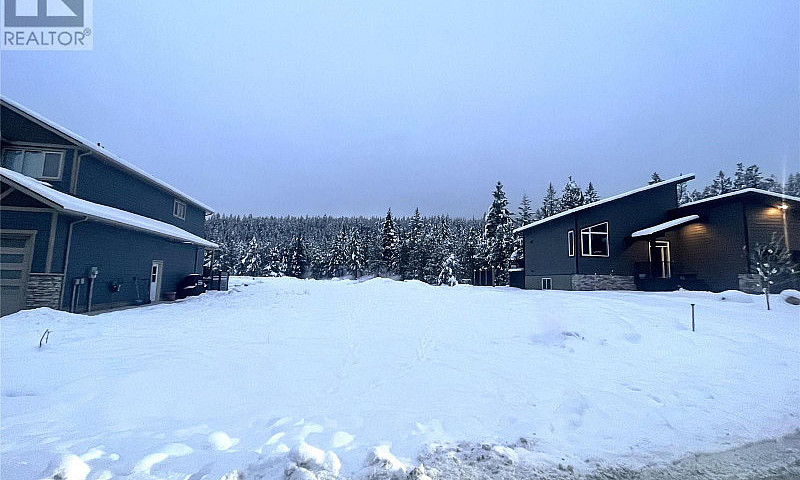 121 Shadow Mountain ...