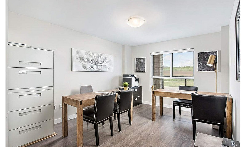 3 Bedroom Apartment ...