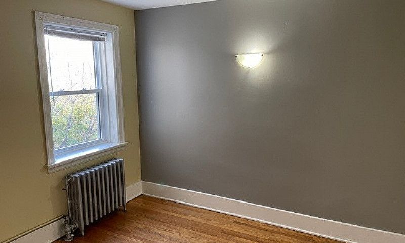 568 Agnes - 1 Br - A...