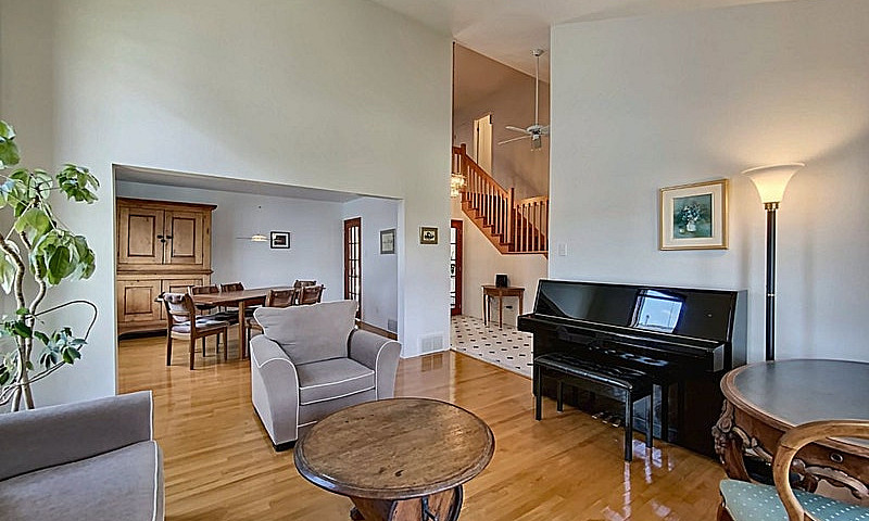 1 097 000$ - Maison ...