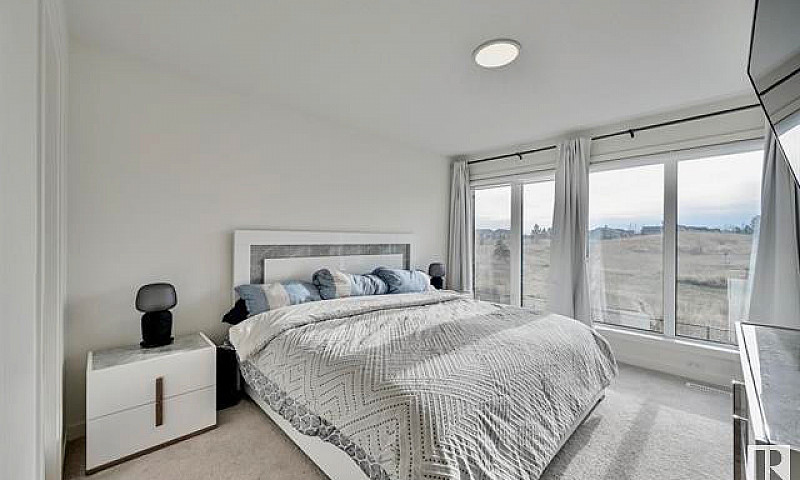 3947 5 Av Sw - Backi...