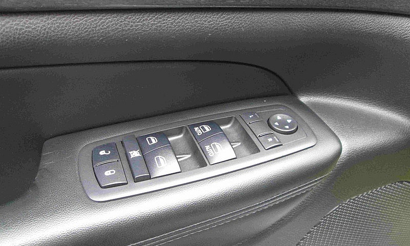 2018 Jeep Grand Cher...