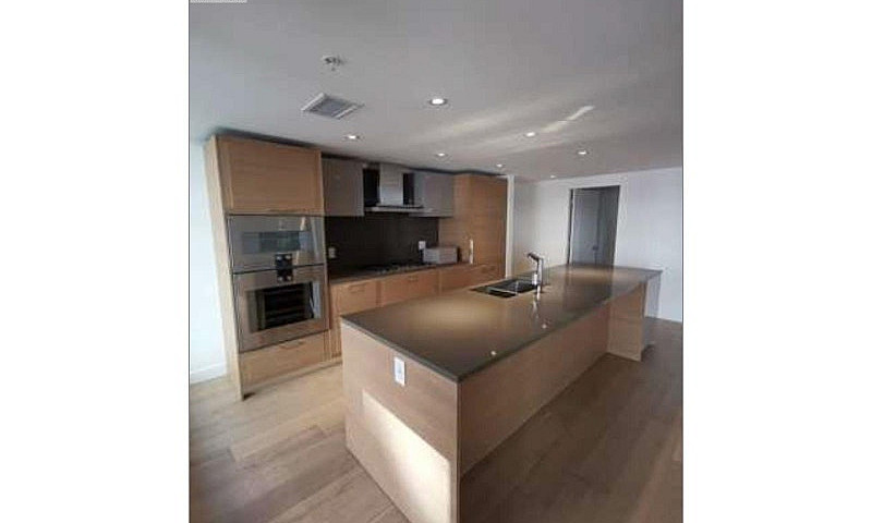 504 1571 W 57Th Aven...