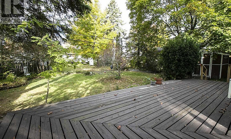 59 Promenade Dr Saul...