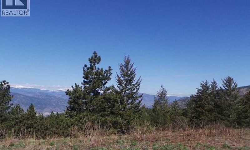 290 Mule Deer Drive ...