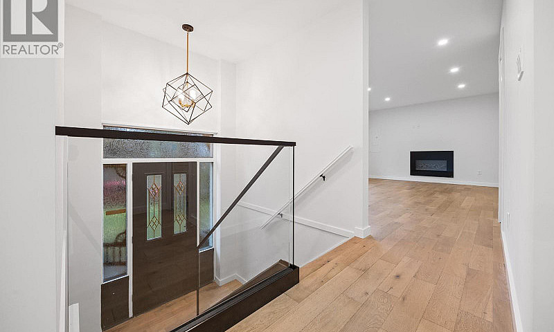 1859 Berkley Road No...