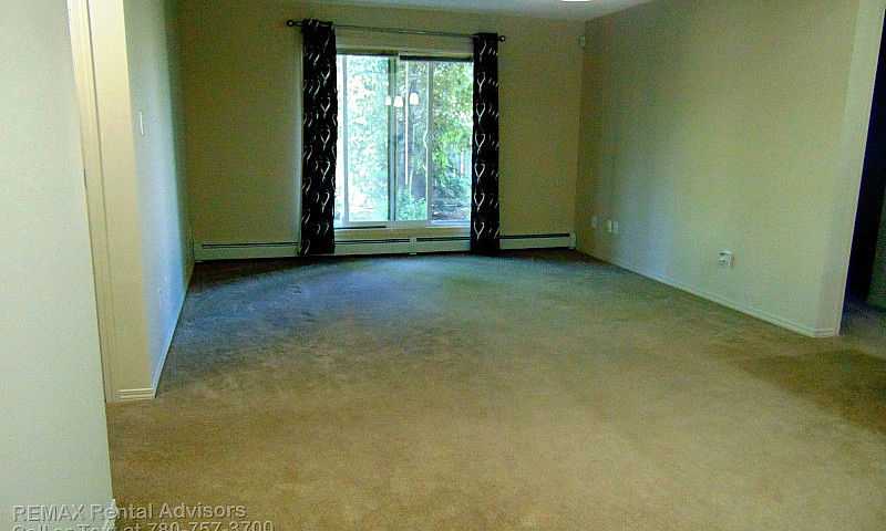 ***2-Bdrm Condo With...
