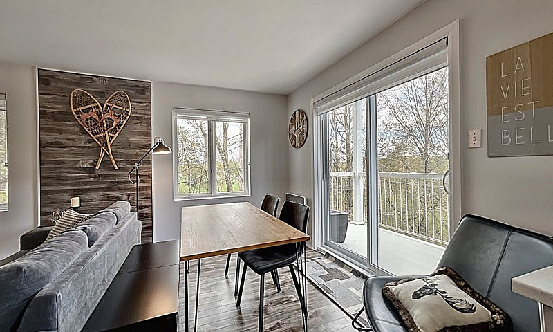 227 500$ - Condo À V...