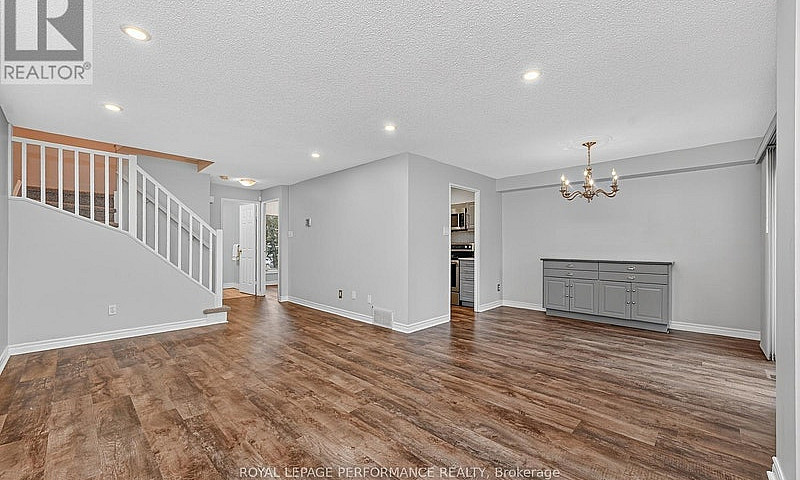 30 Viewpointe Privat...
