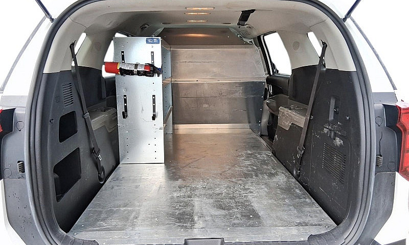2025 Kia Carnival Lx...