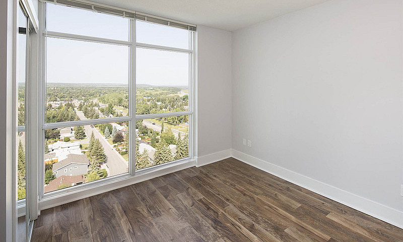 Affordable Apartment...