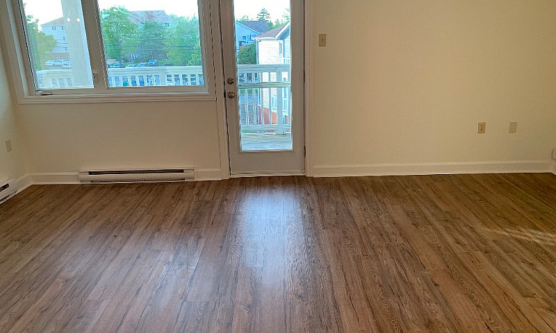 New Price! 2 Bdr, 2 ...