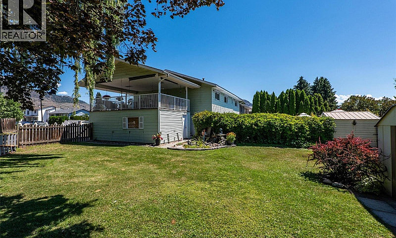1683 Sheridan Drive ...