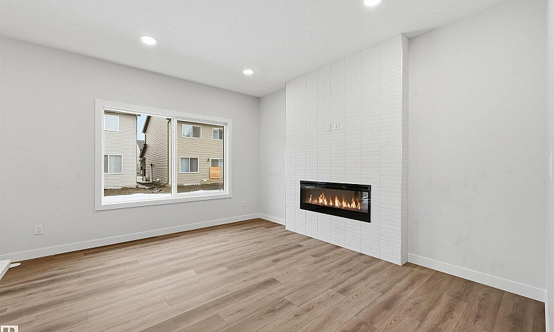 3212 Dixon Wy Sw Edm...
