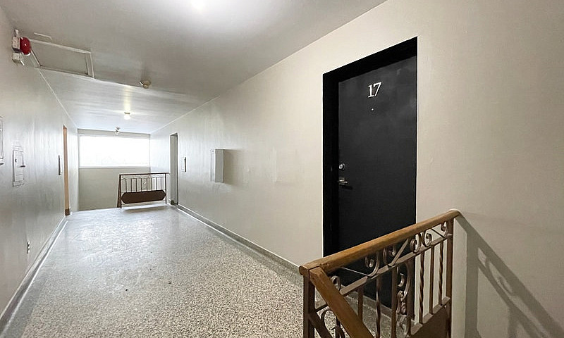 Breton Place - 2 Bed...