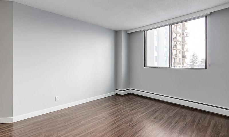 Apartments For Rent ...