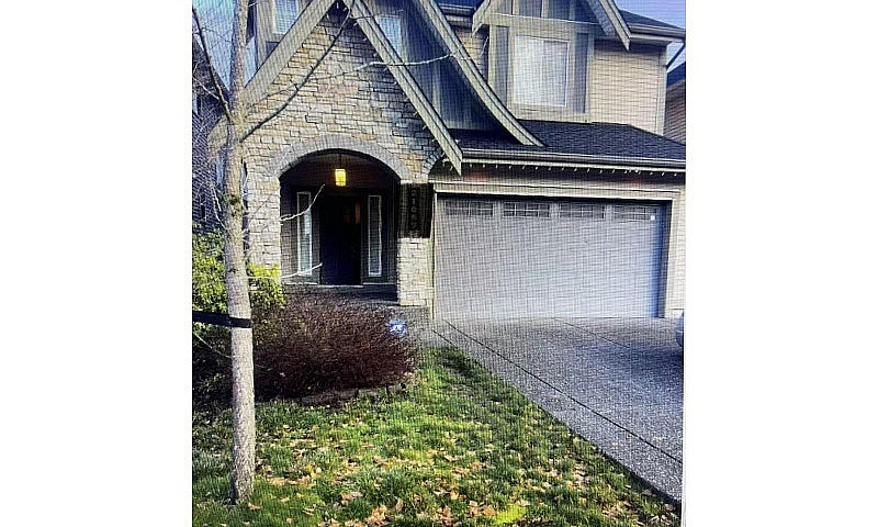 21000 78A Avenue Lan...