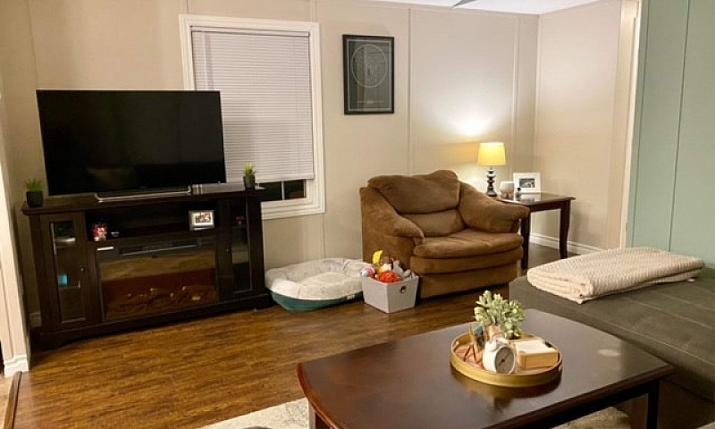 New Listing!! 22 Wal...