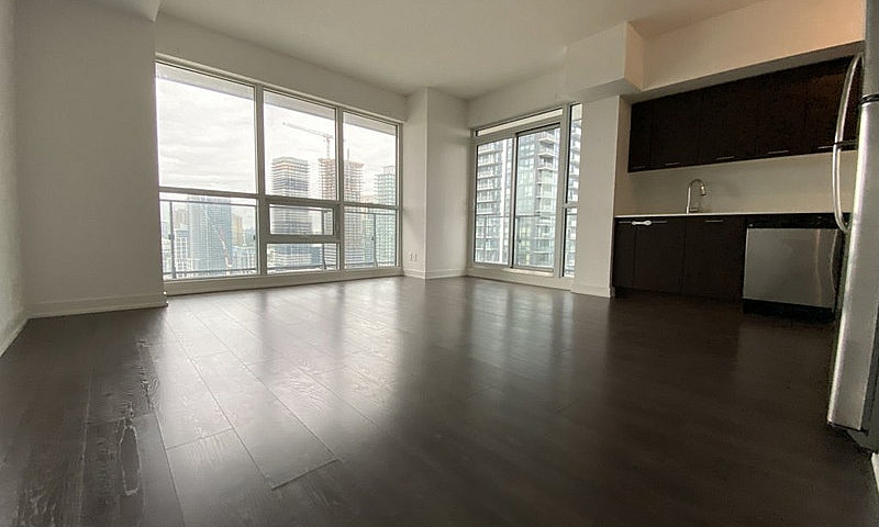 2220 Lake Shore Blvd...
