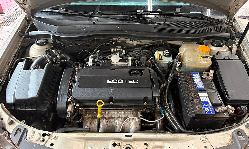 2009 Saturn  Astra X...
