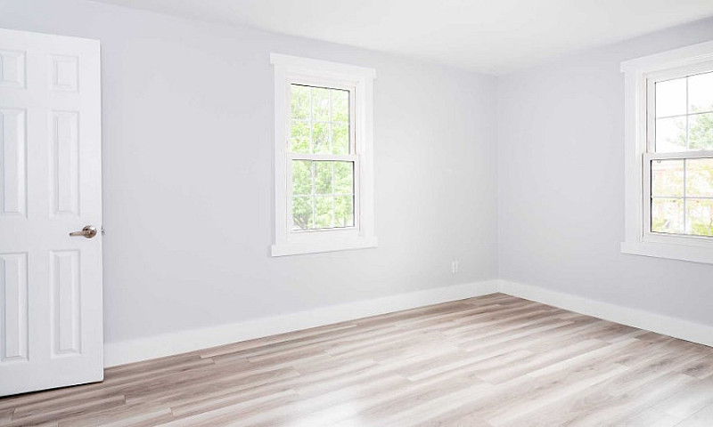 Beautifully Renovate...