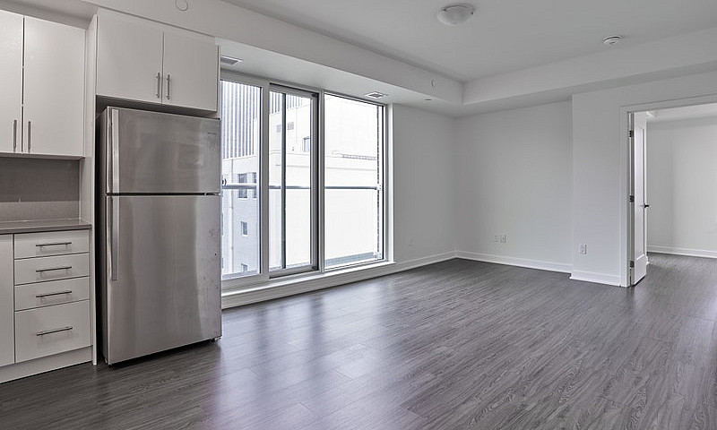 2 Months Rent-Free |...