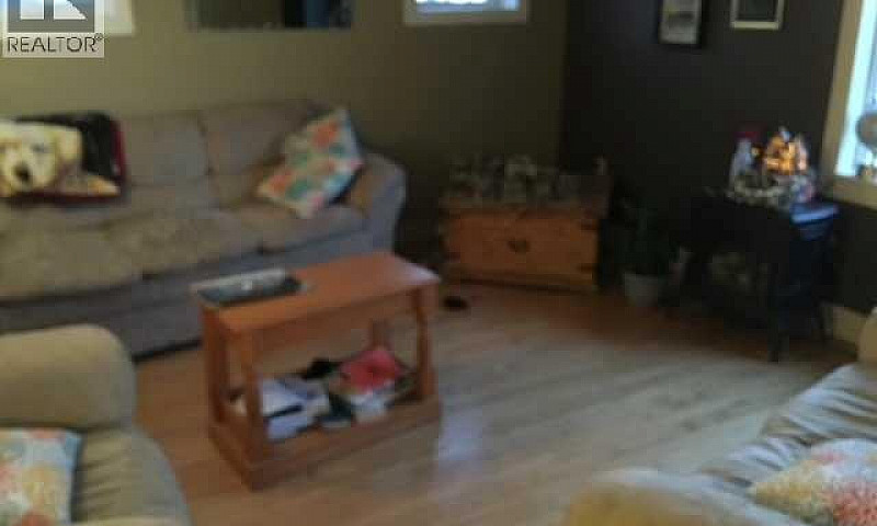 420 21 Street Fort M...
