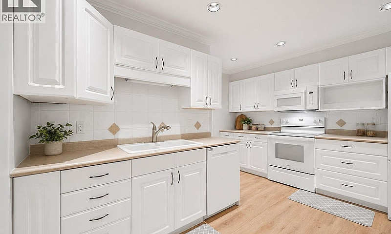 104 1281 Parkgate Av...