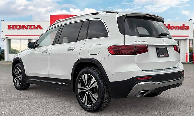 2024 Mercedes-Benz G...