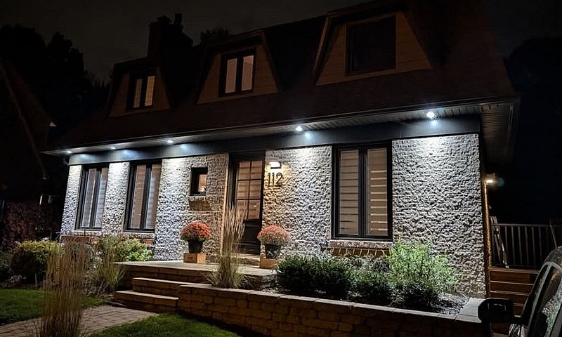 $730,000 - 2 Storey ...