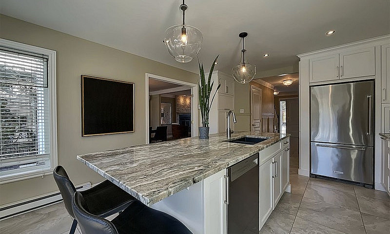 $899,900 - 2 Storey ...