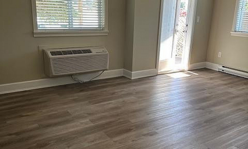2799 Clapperton Aven...