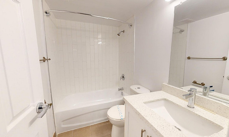 Apartment For Rent A...