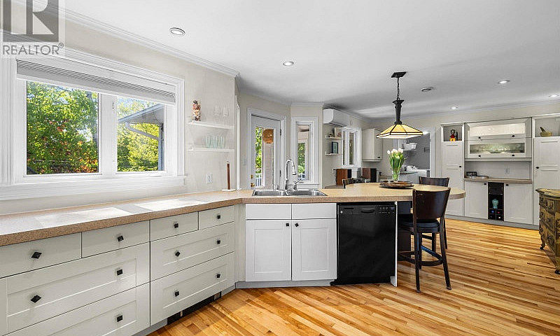 254 Colin Avenue Sum...
